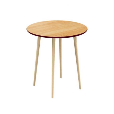 Woodi Обеденный стол "Спутник"
