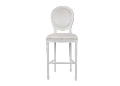 LRoom Барный стул "Filon white"