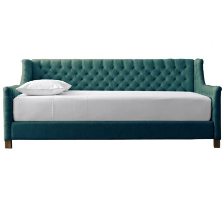 Gramercy Диван "Franklin Daybed"