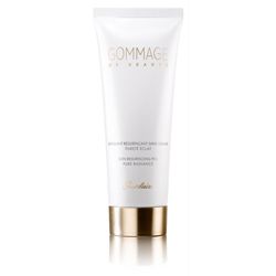 GUERLAIN Отшелушивающее средство Gommage de Beaute 75 мл