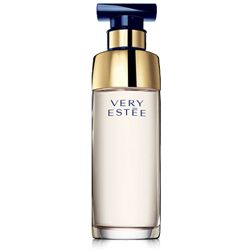 ESTEE LAUDER Very Estee Парфюмерная вода, спрей 50 мл