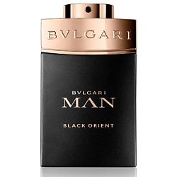 BVLGARI Man Black Orient Духи, спрей 60 мл