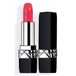 DIOR Помада для губ Rouge Dior № 789 Superstitious Matte, 3.5 г