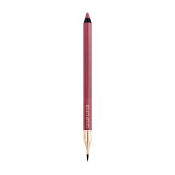 LANCOME Контурный карандаш для губ Le Lip Liner № 06 Rose The, 1.2 г