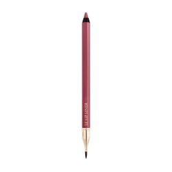 LANCOME Контурный карандаш для губ Le Lip Liner № 290 Sheer Raspberry, 1.2 г