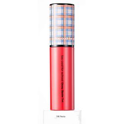 TOO COOL FOR SCHOOL Тинт для губ GLOSSY BLASTER TINT Merry Tangerine 4,8 мл