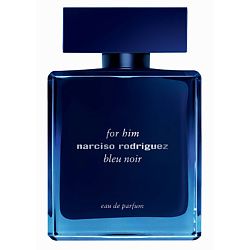 NARCISO RODRIGUEZ for him bleu noir Eau de Parfum Парфюмерная вода, спрей 50 мл