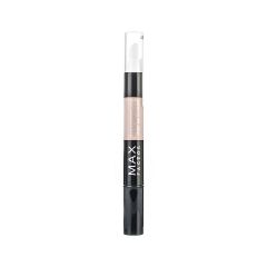 Консилер Max Factor Mastertouch Concealer (Цвет №303 Ivory variant_hex_name DAB49D Вес 20.00)