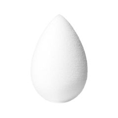 Спонжи и аппликаторы beautyblender Спонж beautyblender Pure (Цвет Pure variant_hex_name F6F6F6)