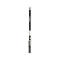 Карандаш для глаз Pupa Multiplay Eye Pencil (Цвет №17 Elm Green variant_hex_name 3b4839 Вес 10.00)