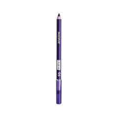 Карандаш для глаз Pupa Multiplay Eye Pencil (Цвет №05 Full Violet variant_hex_name 2f2057 Вес 10.00)