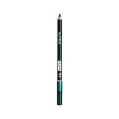 Карандаш для глаз Pupa Multiplay Eye Pencil (Цвет №02 Electric Green variant_hex_name 132823 Вес 10.00)