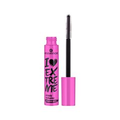 Тушь для ресниц essence I Love Extreme Crazy Volume