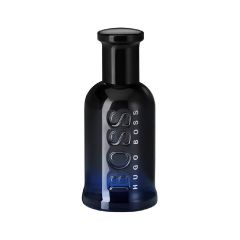 Туалетная вода Hugo Boss BOSS Bottled. Night (Объем 30 мл Вес 80.00)