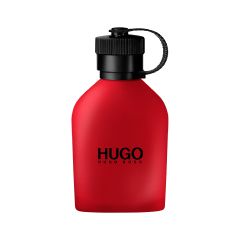Туалетная вода Hugo Boss Hugo Red (Объем 40 мл Вес 90.00)