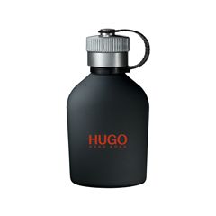 Туалетная вода Hugo Boss Hugo Just Different (Объем 40 мл Вес 90.00)