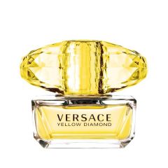Туалетная вода Versace Yellow Diamond (Объем 30 мл Вес 80.00)