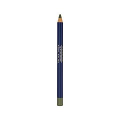 Карандаш для глаз Max Factor Kohl Pencil (Цвет №070 Olive variant_hex_name 5d6f4c Вес 10.00)