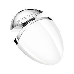 Туалетная вода Bvlgari Omnia Crystalline (Объем 25 мл Вес 75.00)