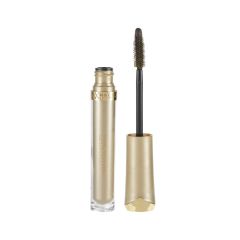 Тушь для ресниц Max Factor Masterpiece Mascara (Цвет 01 Rich Black variant_hex_name 000000 Вес 20.00)