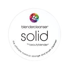 Очищение и хранение beautyblender Мыло для очистки Solid (Объем 30 г)