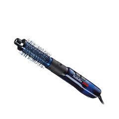 Фен BaByliss PRO Фен-щетка BaByliss Pro Blue Lighting