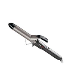 Плойка BaByliss PRO Плойка BaByliss Pro Titanium Tourmaline