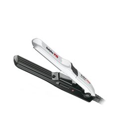 Щипцы BaByliss PRO Щипцы-гофре Babyliss Pro Baby Crimp