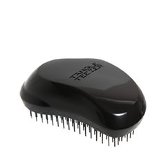 Расчески и щетки Tangle Teezer The Original Panther Black (Цвет Panther Black variant_hex_name 000000)