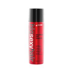Шампунь Sexy Hair Volumizing Dry Shampoo (Объем 150 мл)