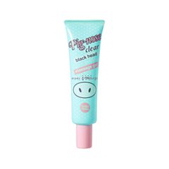 Пилинг Holika Holika Pignose Clear Black Head Peeling Massage Gel (Объем 30 мл)