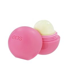 Бальзам для губ EOS Strawberry Sorbet