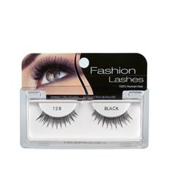 Накладные ресницы Ardell Fashion Lash 128