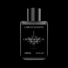 Духи Laurent Mazzone Parfums Chemise Blanche (Объем 100 мл)