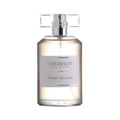 Парфюмерная вода Chabaud Maison de Parfum Etoile de Lune (Объем 100 мл)