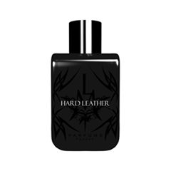 Духи Laurent Mazzone Parfums Hard Leather (Объем 100 мл)