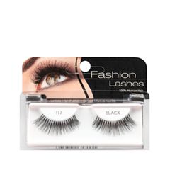 Накладные ресницы Ardell Fashion Lash 117