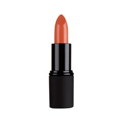 Помада Sleek MakeUP True Colour Lipstick 774 (Цвет 774 Peaches & Cream variant_hex_name D06342)