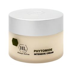 Крем Holy Land Phytomide Intensive Cream (Объем 50 мл)