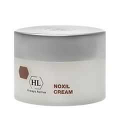 Акне Holy Land Noxil Cream (Объем 250 мл)