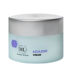 Крем Holy Land Azulene Cream (Объем 250 мл)