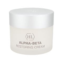 Крем Holy Land Alpha-Beta Restoring Cream With Retinol (Объем 50 мл)
