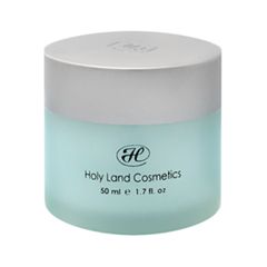 Крем Holy Land Крем-маска Bio Repair Cream Mask (Объем 50 мл)