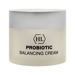 Крем Holy Land Probiotic Balancing Cream (Объем 50 мл)