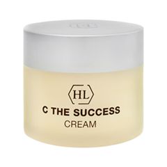 Крем Holy Land C The Success Cream (Объем 50 мл)