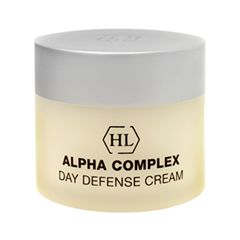 Крем Holy Land Alpha Complex Day Defense Cream (Объем 50 мл)