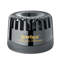 Диффузоры Parlux Глушитель для фенов Parlux
