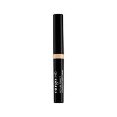 Консилер Cargo Cosmetics HD Picture Perfect Concealer  02 Medium (Цвет 02 Medium  variant_hex_name E8BD93)