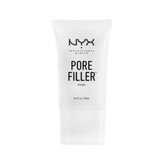 Праймер NYX Professional Makeup Средство для уменьшения пор Pore Filler (Объем 20 мл)