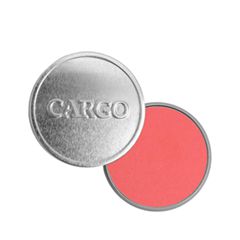 Румяна Cargo Cosmetics Blush Key Largo (Цвет Key Largo variant_hex_name FE568A)
